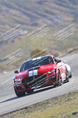 media/Mar-25-2023-Speed Ventures (Sat) [[3bb9dd07ef]]/4-Yellow/session 1 skid pad/